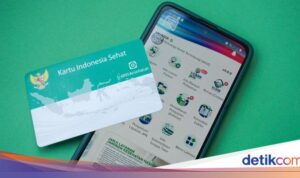 Cara Mudah Mencicil Denda BPJS Kesehatan yang Tidak Bisa Dihapus
