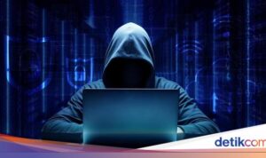 Indonesia Anti-Scam Centre Berhasil Blokir Dana Rp 106 Juta Setelah Berdiri Hampir 3 Bulan