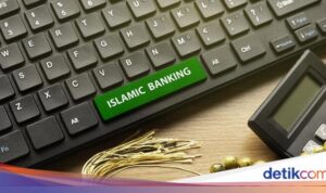 OJK Mendorong Bank untuk Meningkatkan Literasi dan Inklusi Keuangan Syariah