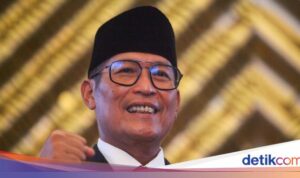 OJK Mengungkap Penyebab Kenaikan Drastis IHSG, Menyoroti Peran Danantara