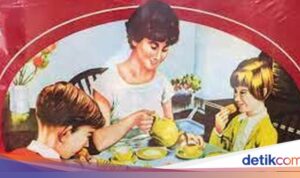 Jejak Misteri di Balik Kelezatan Biskuit Khong Guan yang Terkenal