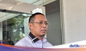 4 Pos Anggaran yang Terhindar dari Pemotongan Saat APBN Dipangkas Rp 306 T