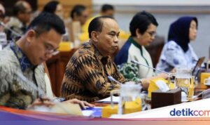 Lebih dari 1.200 Penyuluh Terancam PHK Akibat Anggaran Kemenkop Dipangkas