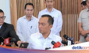 Danantara, Temasek Versi Indonesia, Siap Meluncur di Kuartal I Tahun Ini