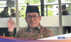 Mendag Angkat Bicara: Kabar Minyakita Dioplos dan Dikemas Ulang