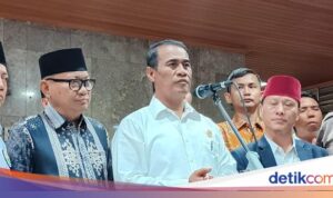 Patokan Harga Singkong Terbaru: Rp 1.350/Kg, Diharapkan Petani Menyerap Hasil Panen