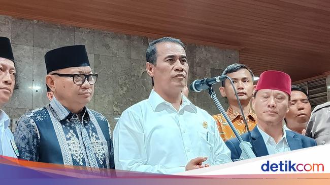 Patokan Harga Singkong Terbaru: Rp 1.350/Kg, Diharapkan Petani Menyerap Hasil Panen