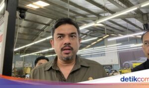 Pemerintah Berhasil Menghapus Utang 67 Ribu UMKM Senilai Rp 2,5 Triliun