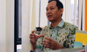 Transformasi Jakarta Menjadi Pusat Global: Tantangan bagi Pemprov dalam Menyediakan Air Minum Langsung
