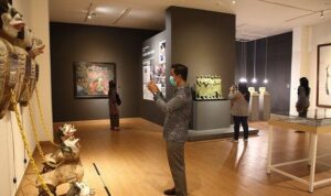 Inspirasi untuk Mengisi Akhir Pekan di Jakarta: 5 Acara Seru yang Wajib Dikunjungi