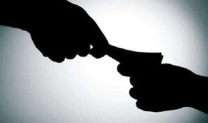 2 Polisi Ditahan karena Dugaan Pemerasan Rp 2,5 Juta terhadap 2 Remaja di Semarang