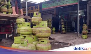 Revolution in LPG Distribution: Say Goodbye to 3 Kg Retailers Starting Today