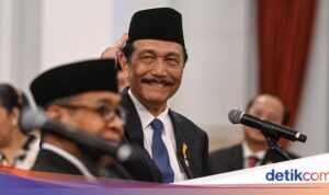 Berakhirnya Subsidi BBM Mulai Tahun 2027
