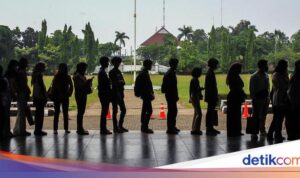 Menggapai Impian Kerja di Luar Negeri: Langkah-langkah yang Dibutuhkan