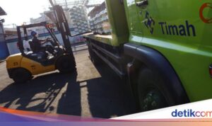 Karyawannya Viral Membuat Sindiran kepada Honorer yang Menggunakan BPJS, PT Timah Angkat Bicara