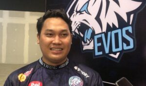 Esport: Dari Hobi Menjadi Karir yang Menguntungkan