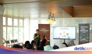 Jenius Membuka Jalan untuk Bangun Reputasi Keuangan dengan Creditbility