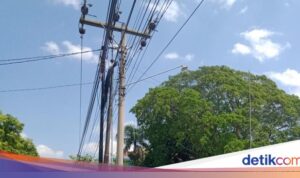 Biaya dan Langkah-langkah Pemindahan Tiang Listrik di Tanah Rumah