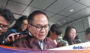 Perhitungan Dividen BUMN Capai Rp 300 T, Menurut Wamen BUMN