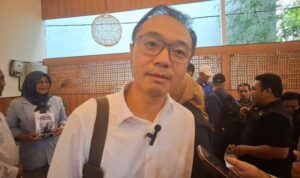 Dari Keraguan hingga Kenyataan: Kisah Pramono-Rano dan Yunarto Wijaya di Jakarta