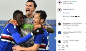 Naturalisasi Tiga Pemain Dibahas DPR Sebelum Laga Melawan Australia dan Bahrain