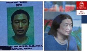 Fredy Pratama, Sang Gembong Narkoba yang Terus Meloloskan Diri: Kisah Sulit Brigjen Mukti dan Mertua Bos Kartel