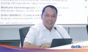 Upaya Jasa Raharja dalam Menangani Kecelakaan saat Mudik Lebaran