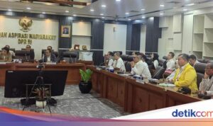 Pailit Anak Usaha Indofarma, Nasibnya Mirip dengan Sritex