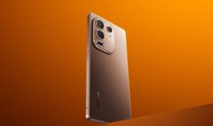 Infinix NOTE 50 Series: Ponsel Gaming AI Terbaik di Bulan Maret