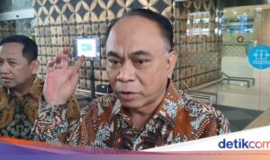 Koperasi Bisa Berkolaborasi dengan Swasta & BUMN untuk Pengembangan Tambang