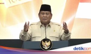 Pilih yang Paling Bagus, Tanpa Titipan!