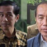 Pemahaman Tentang Penyakit Autoimun yang Dibahas oleh Dokter Tifa saat Menyimak Perubahan Wajah Jokowi