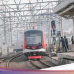 Penaklukan China Baru: Jejak Wira-wiri di Bogor & Cikarang, Ini Alasan Mengapa