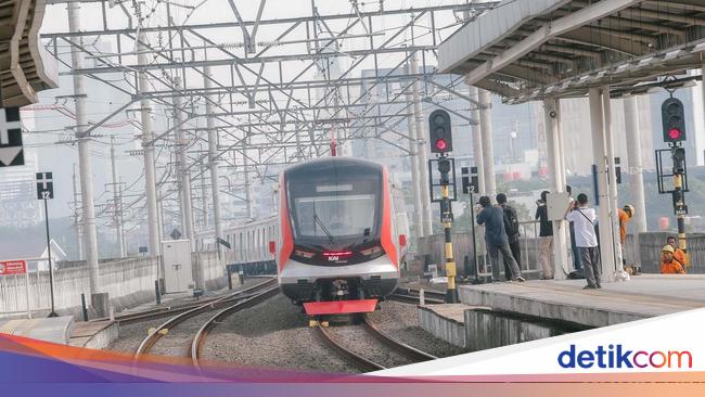 Penaklukan China Baru: Jejak Wira-wiri di Bogor & Cikarang, Ini Alasan Mengapa