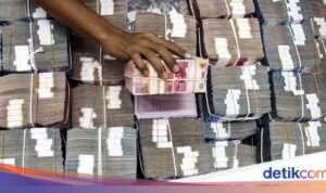 Askrindo Melampaui Target dengan Penjaminan KUR Rp 1.096 T Askrindo Melampaui Target dengan Penjaminan KUR Rp 1.096 T