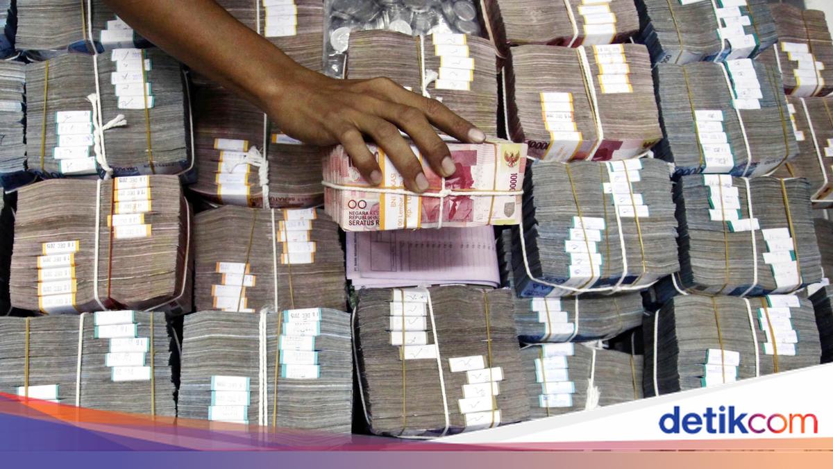 Askrindo Melampaui Target dengan Penjaminan KUR Rp 1.096 T