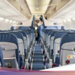 Ancaman PHK Ribuan Karyawan Akibat Pengurangan Penerbangan di Bandara