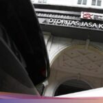 OJK Memperingatkan Perusahaan Pembiayaan atas Tindakan Penagihan Utang yang Meresahkan