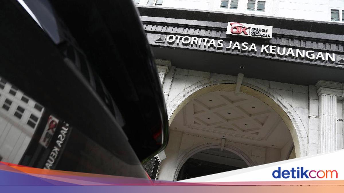 OJK Memperingatkan Perusahaan Pembiayaan atas Tindakan Penagihan Utang yang Meresahkan