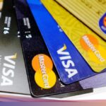 Visa & Mastercard Siap Memangkas Biaya Transaksi