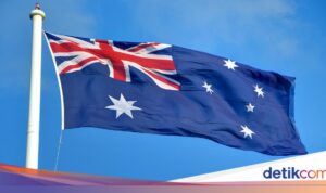 Pendapatan Triliunan Rupiah dari Transaksi Dagang, Australia Fokus pada Pertanian Indonesia