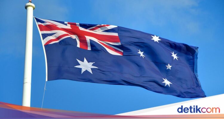 Pendapatan Triliunan Rupiah dari Transaksi Dagang, Australia Fokus pada Pertanian Indonesia