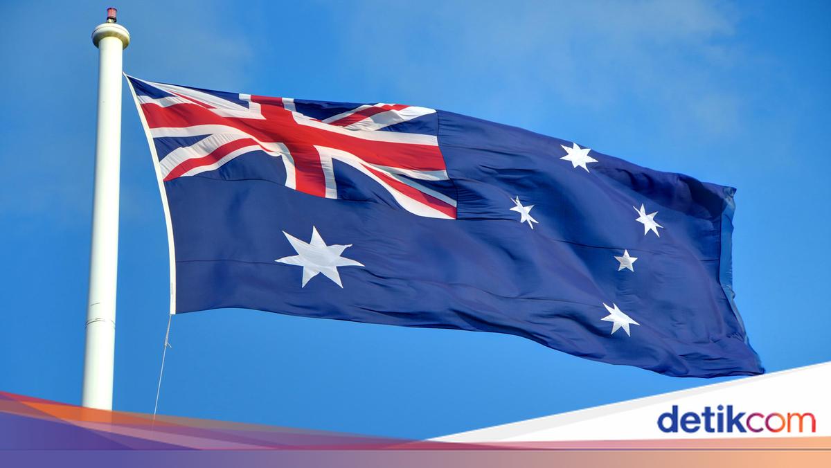 Pendapatan Triliunan Rupiah dari Transaksi Dagang, Australia Fokus pada Pertanian Indonesia