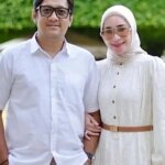 Andre Taulany dan Erin Wartia Resmi Bercerai di PA Jakarta Selatan, Bagaimana Nasib Hak Asuh Anak Mereka?