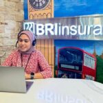 BRINS memperkenalkan Layanan Bebas untuk Mempermudah Interaksi dengan Nasabah