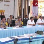 Aksi Balas Dendam Siswa SMAN 72: Peledakan untuk Keadilan dan Viral di Grup