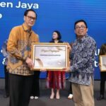 Poernomo Siswoprasetijo: Sosok Visioner di Balik Kemajuan Tanjung Lesung