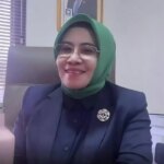 Upaya DPRD Kota Bekasi untuk Menjaga Kualitas Layanan Publik Meskipun Efisiensi Anggaran