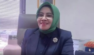 Upaya DPRD Kota Bekasi untuk Menjaga Kualitas Layanan Publik Meskipun Efisiensi Anggaran