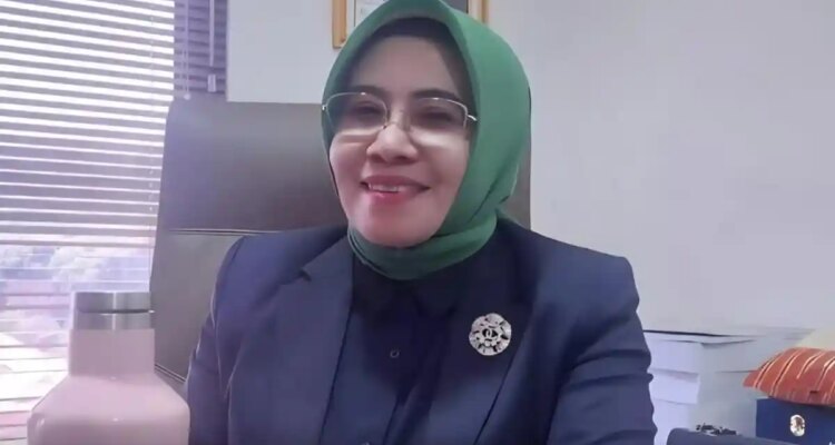 Upaya DPRD Kota Bekasi untuk Menjaga Kualitas Layanan Publik Meskipun Efisiensi Anggaran